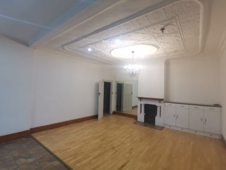 3 Bedroom Property for Sale in Vincent Eastern Cape